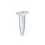 Probówki DNA LoBind 0,5 mL PCR clean, 250 szt.