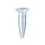Probówki DNA LoBind 1,5 mL PCR clean, 250 szt.