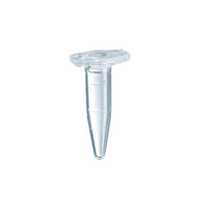 Probówki Protein LoBind 0,5 mL PCR clean, 100 szt.