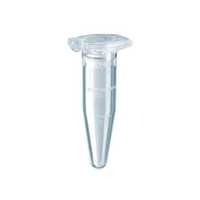 Probówki Protein LoBind 1,5 mL PCR clean, 100 szt.