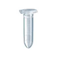 Probówki Protein LoBind 2 mL PCR clean, 100 szt.