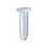 Probówki Protein LoBind 2 mL PCR clean, 100 szt.