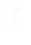 Probówki Eppendorf Tubes® 5,0 mL, Eppendorf Quality, 200 szt., 2 worki po 100 probówek reak