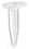 Probówki Safe-Lock 0,5 mL PCR clean 500 szt.