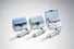 Research plus 3-Pack, opcja 2 (2-20µL/20-200µL/100-1000µL)