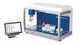 Stacja pipetująca Eppendorf epMotion 5075m, urządzenie podstawowe wraz z modułem MagSep, Th
