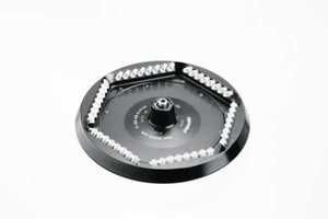Rotor stałokątowy F-45-48-5-PCR 