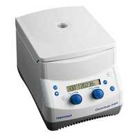 Wirówka 5424 z pokrętłem, 230 V/50-60 Hz