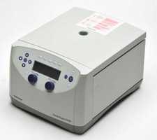 Wirówka 5430, z pokrętłem z rotorem FA-45-30-11 230 V/50-60 Hz