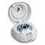 Wirówka MiniSpin, z rotorem standardowym, 230 V/50-60 Hz