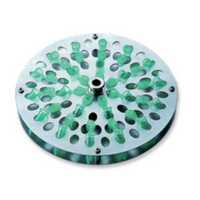 Rotor F-45-70-11 na 70 probówek 1,5/2 mL stożkowe dno