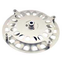 Rotor F-40-18-19 na 18 probówek 10 mL z płaskim dnem