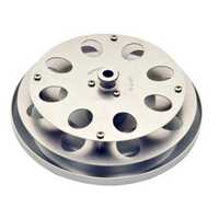 Rotor F-35-8-24 na 8 probówek 25 mL z płaskim dnem