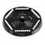 Rotor F-45-48-PCR na 6 pasków 8- lub 5-probówkowych lub 48 probówek 0,2 mL