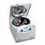 Wirówka 5702, bez rotora 230 V/50-60 Hz