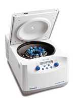 Wirówka 5702 R, 230 V/50-60 Hz z rotorem A-4-38 i adapterami na probówki 15/50 mL