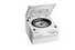 Wirówka 5804, 230 V/50-60 Hz z rotorem S-4-72 i adapterami na probówki Flacon 15/50 mL