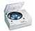 Wirówka 5810R, 230 V/50-60 Hz z rotorem A-4-81 i adapterami na probówki Flacon 15/50 mL z w