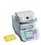 Mastercycler pro S + panel sterowania, 230V/50-60 Hz z twin.tec PCR Plate 96, skirted