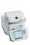 Mastercycler pro S + panel sterowania, 230V/50-60 Hz z twin.tec PCR Plate 96, skirted z wty