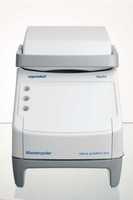 Mastercycler nexus gradient eco, 230 V