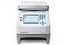 Mastercycler nexus SX1, 230 V