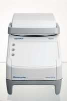 Mastercycler nexus SX1e, 230 V