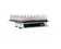 Wytrząsarka Innova 2350 220/230 V, 50/60 Hz orbita 2,5 cm