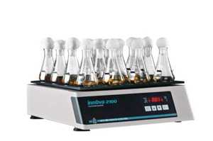 Wytrząsarka laboratoryjna Innova 2100, 220/230 V 50/60 Hz