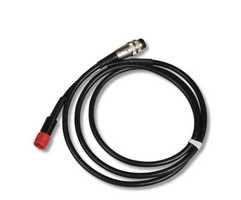 Kabel pH do BioFlo 6000 tylko sondy Ingold