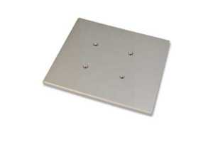 Platforma do maty samoprzylep. Innova 2100, 40/R, 42/R, Excella E24/R, E5
