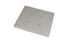 Platforma do maty samoprzylep. Innova 2100, 40/R, 42/R, Excella E24/R, E5
