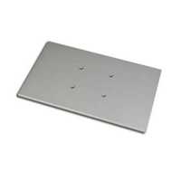 Platforma do maty samoprzylep. Innova 43/R, 2300, Excella E25/R, E10