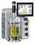 BioFlo 310, zbiornik 14 L 200-240 V/ 50-60 Hz