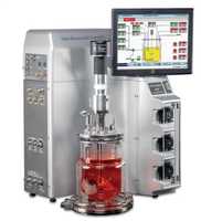 CelliGen 310, zbiornik 5 L 200-240 V/ 50-60 Hz