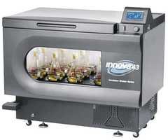 Wytrząsarka Innova 43 orbita 5,1 cm, 100 V, 50 Hz