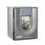Wytrząsarka Innova 42R orbita 2,5 cm, 230 V, 50 Hz