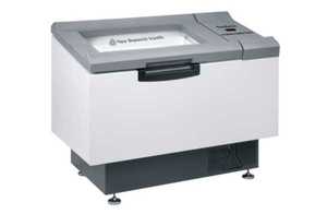 Wytrząsarka Excella E25 100 V, 60 Hz