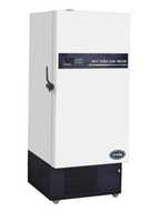 Zamrażarka Premium U410 208-220 V, 60 Hz