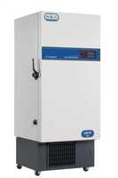 Zamrażarka Premium U410 HEF, 230V, 50Hz