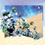 CELTOSOME™ ERYNGIUM MARITIMUM ST