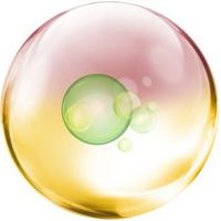 Activoil™ Spotless ZRO