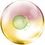 Activoil™ Spotless ZRO