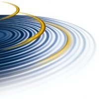 PolyAquol™ 2W