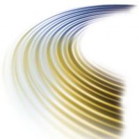 PolyAquol™ OS2