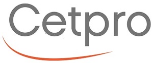 Cetpro PQ-4 L200