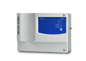 Analizatory TOC on-line