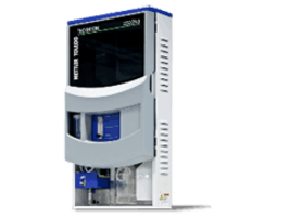 Analizator sodu 2300Na
