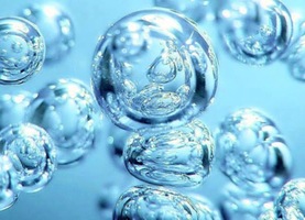 Sharohyal Moist PHA