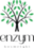 HydroSal